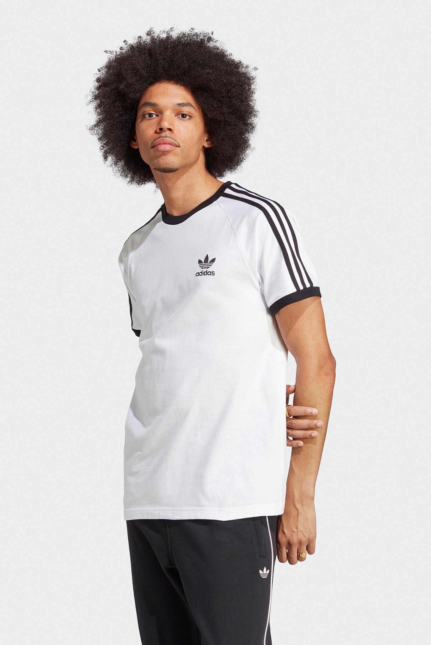 Adidas clasics best sale