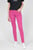 Жіночі рожеві джинси SOHO