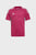 Детская розовая футболка Condivo 22 Match Day