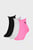 Жіночі шкарпетки (3 пари) PUMA Women's Quarter Socks 3 pack