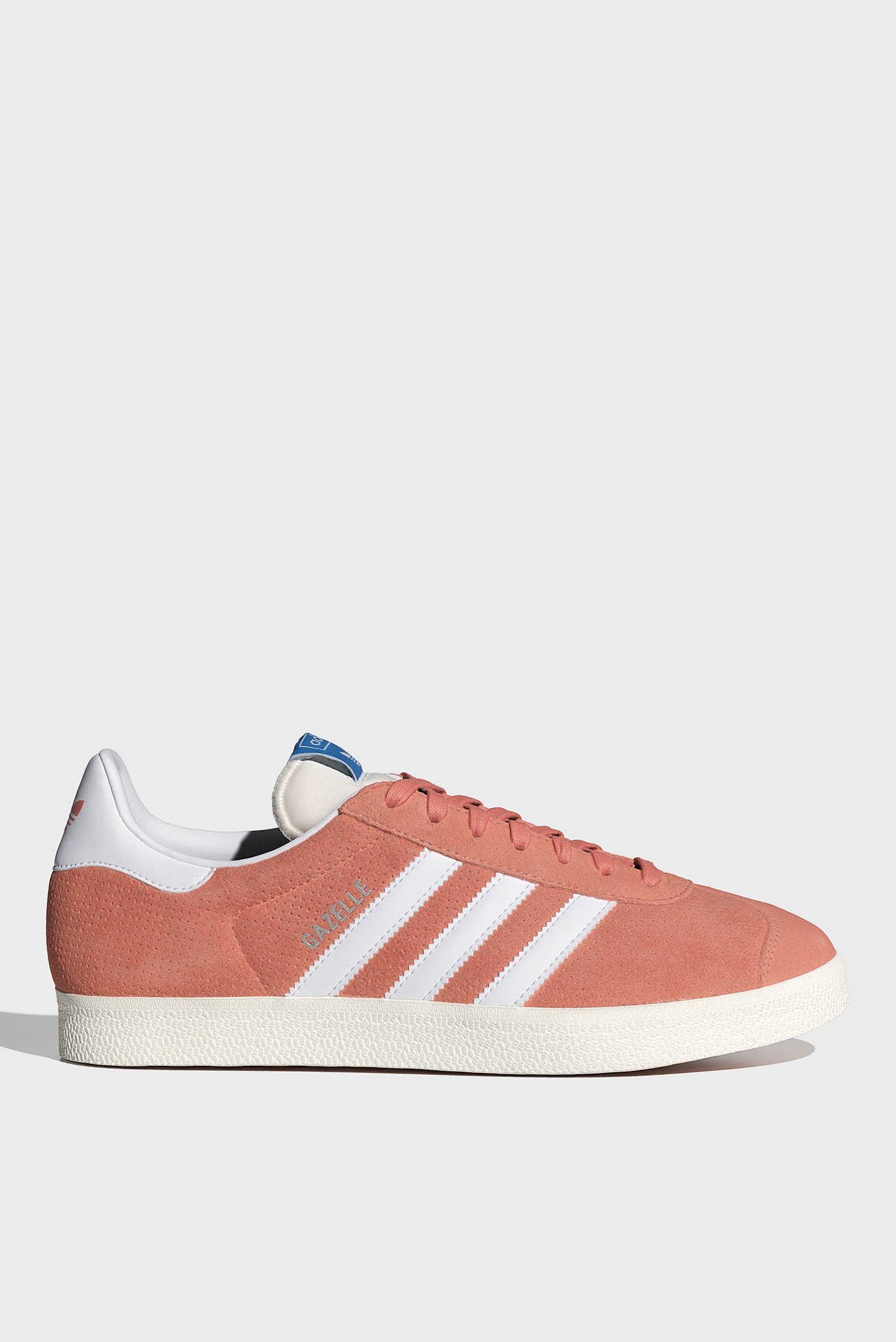 Gazelle adidas IG6213