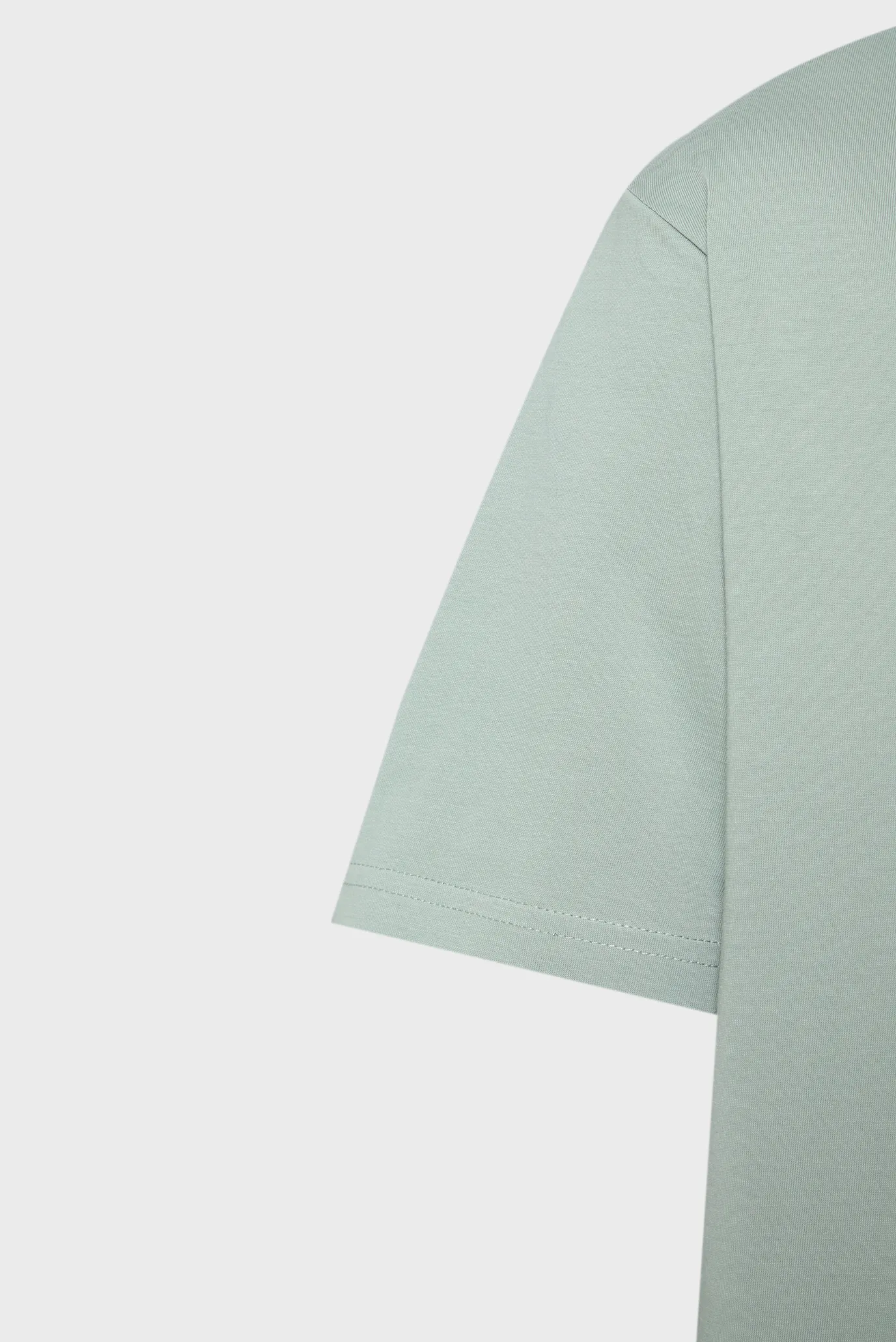 М'ятна футболка DETROIT TIGERS (унісекс) 4