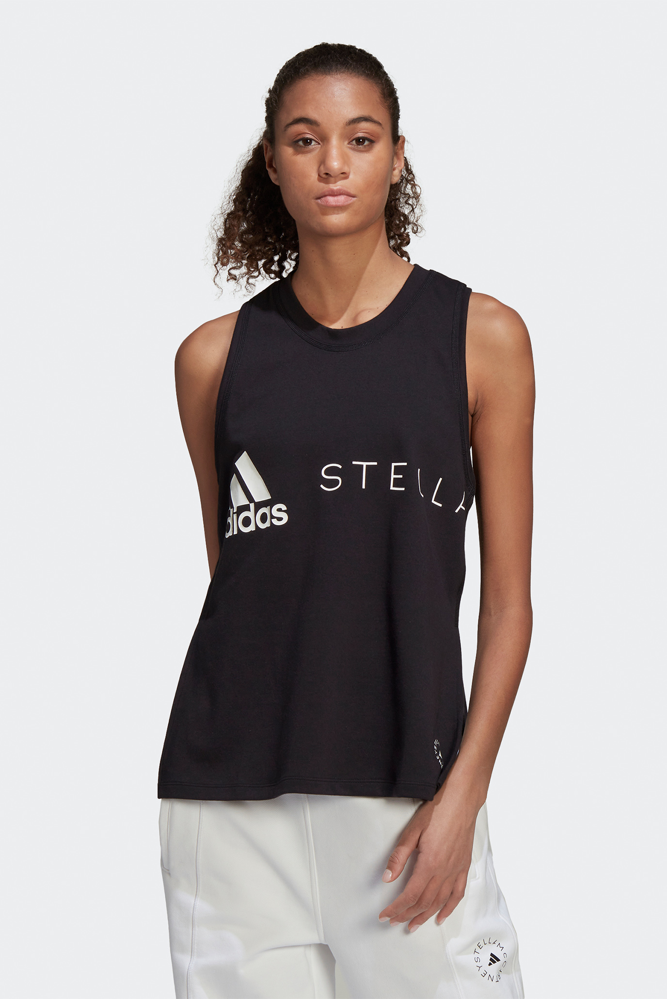 Stella mccartney adidas sportswear online