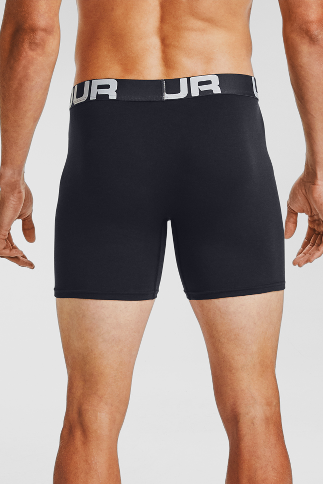 charged cotton under armour