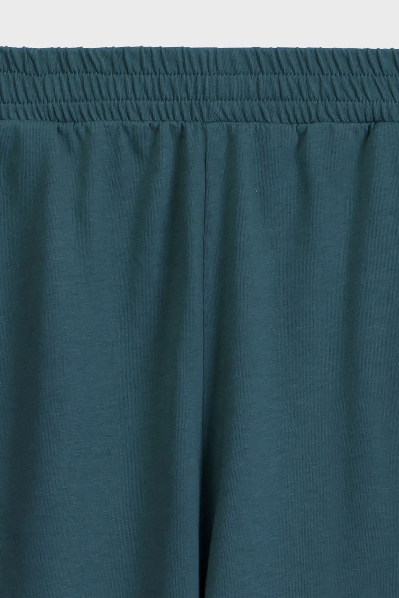 Женская пижама (лонгслив, брюки) 5