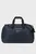 Темно-синя дорожня сумка SUMMERRIDE