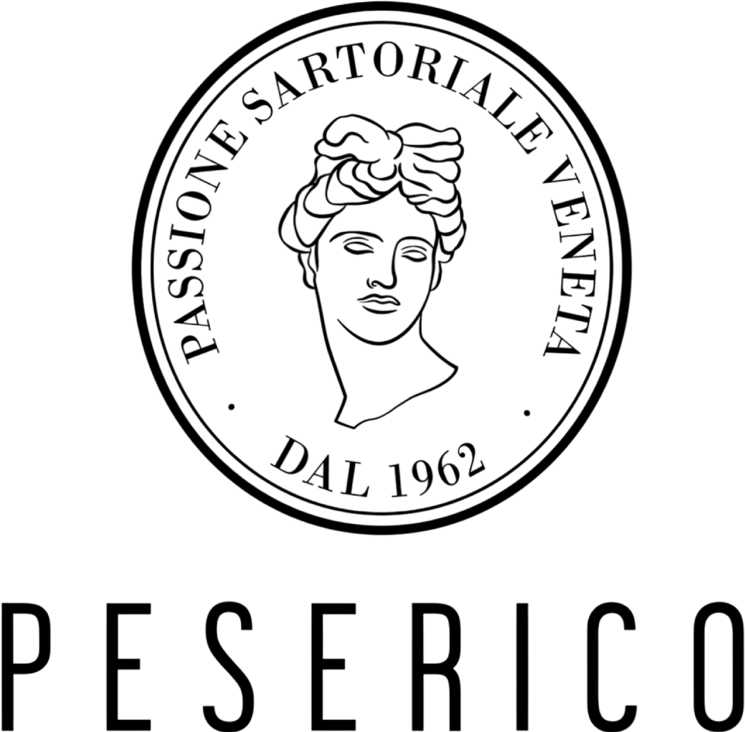 Peserico