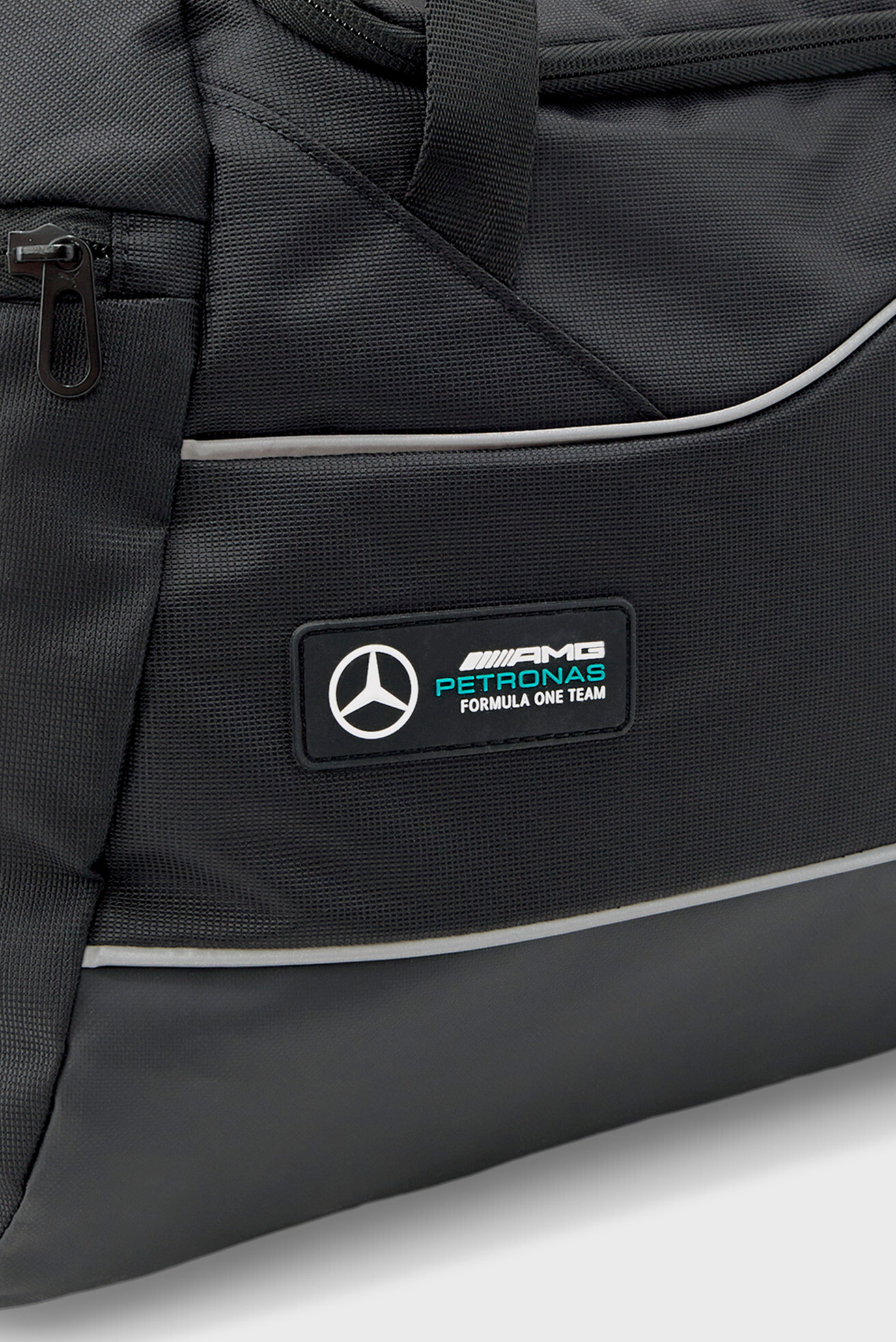 Puma 2024 mercedes bags