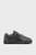 Темно-серые сникерсы PUMA-180 Free Spirits Sneakers Unisex