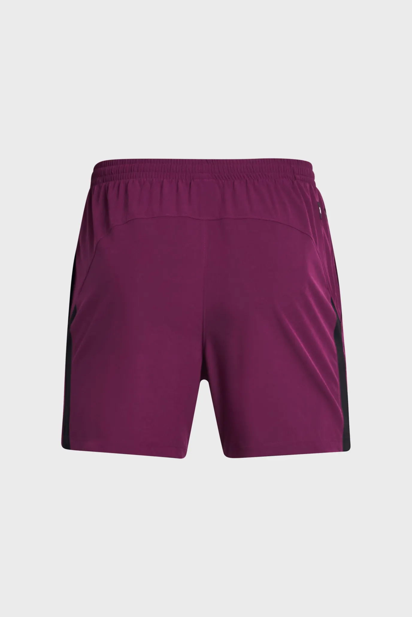 Чоловічі фіолетові шорти Pjt Rock Ultimate 5 Training Short 6