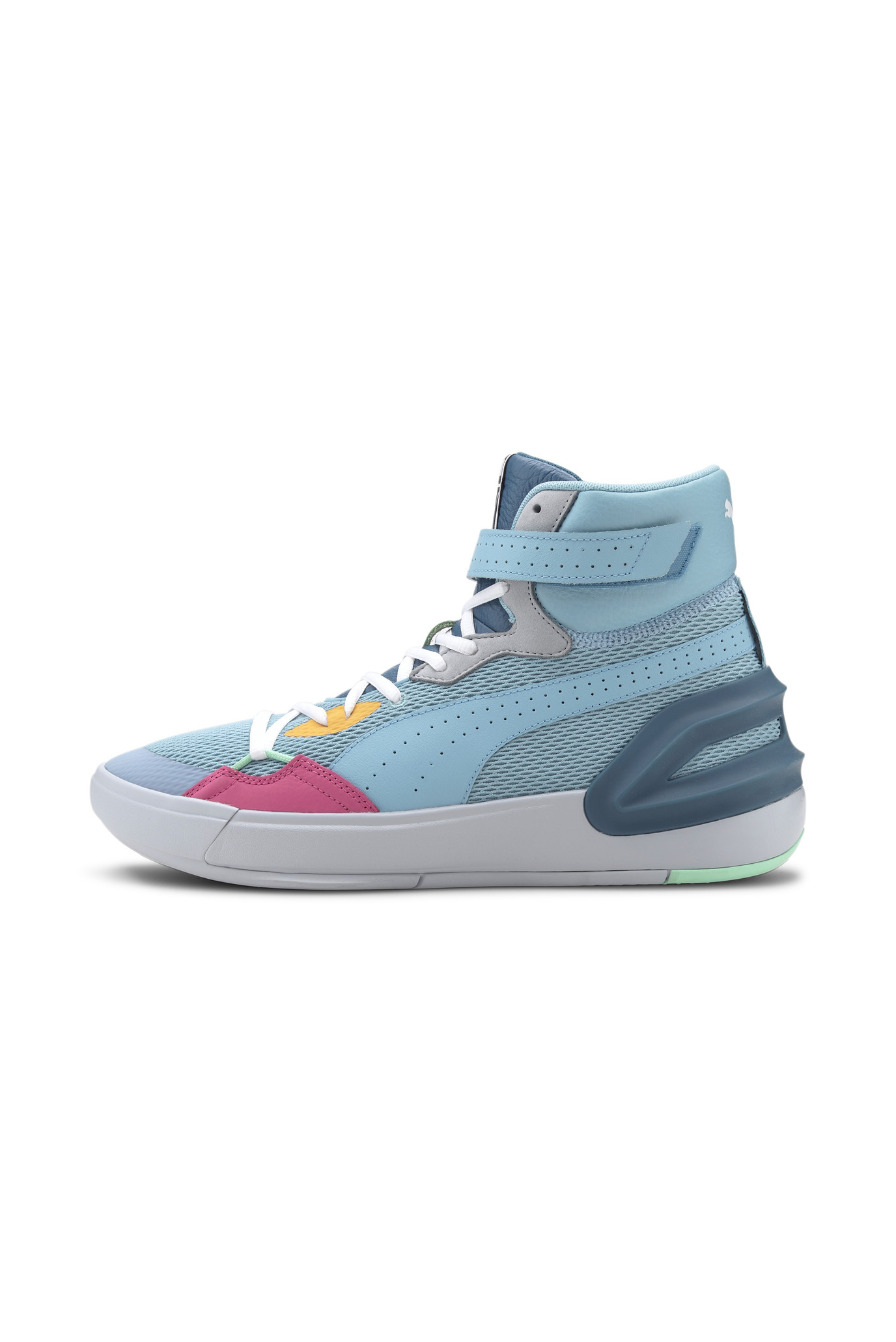 puma sky easter