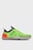 Мужские зеленые кроссовки UA TriBase Reign 4 Pro
