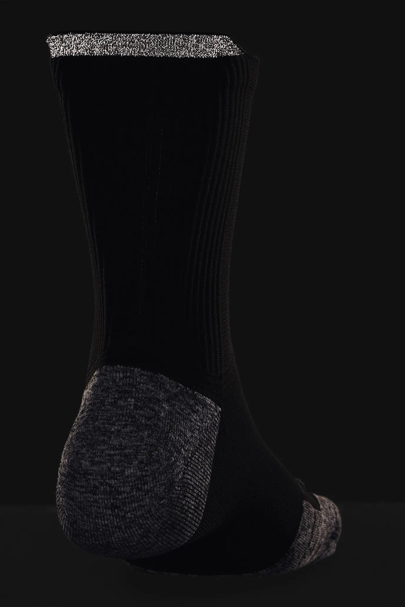 danskin brushed leggings