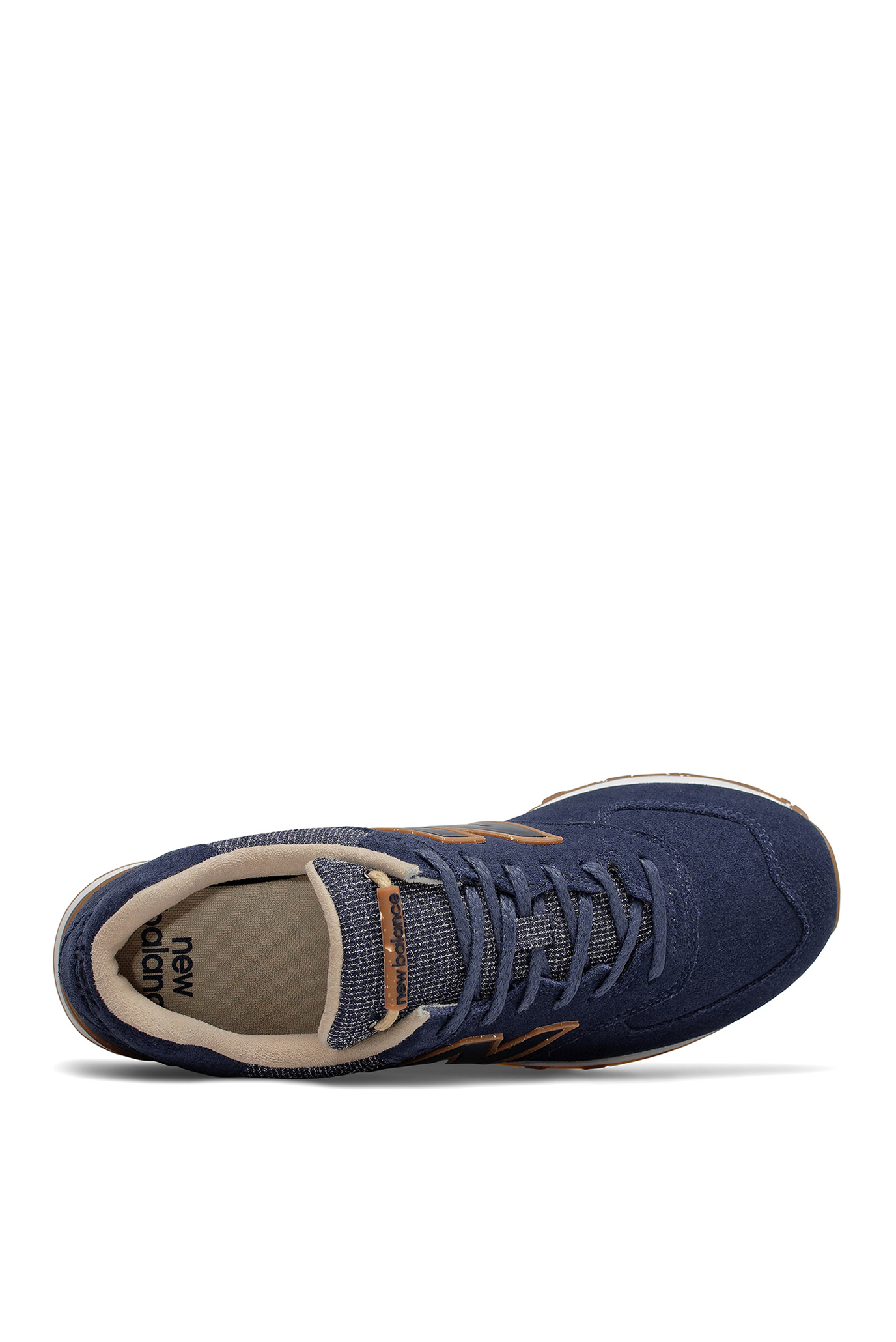 new balance ml574soh