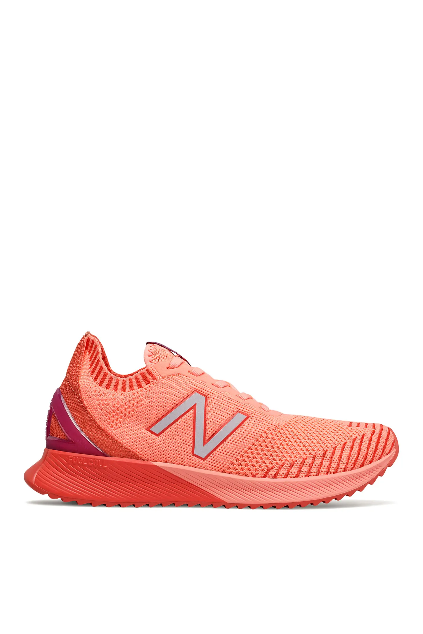 Fuel Cell Echo Heritage New Balance 