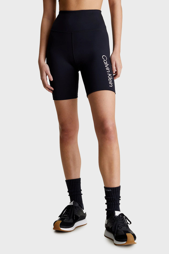 RUN ULTRAFORM 6 Women's Running Shorts