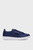 Чоловічі темно-сині кросівки COURT '73 AMF