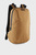 Мужской бежевый рюкзак PUMA FWD Backpack