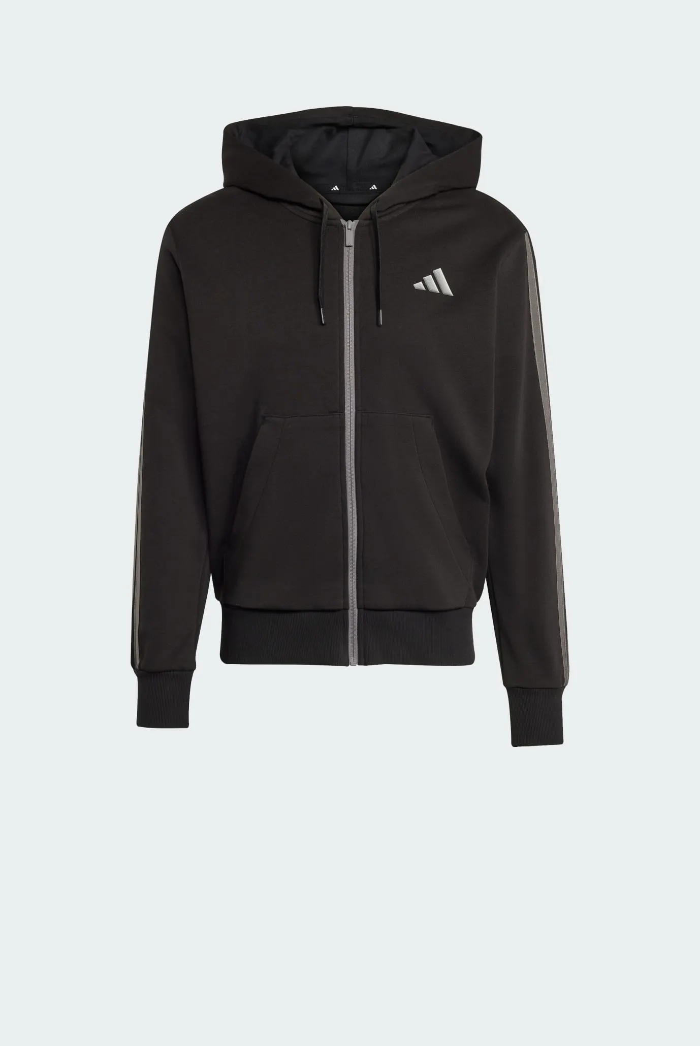 【美品】adidas ブラックジャケット Amazon | adidas originals アディダスオリジナルス ADILENIUM アディ