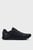Чоловічі чорні кросівки UA HOVR Sonic 6