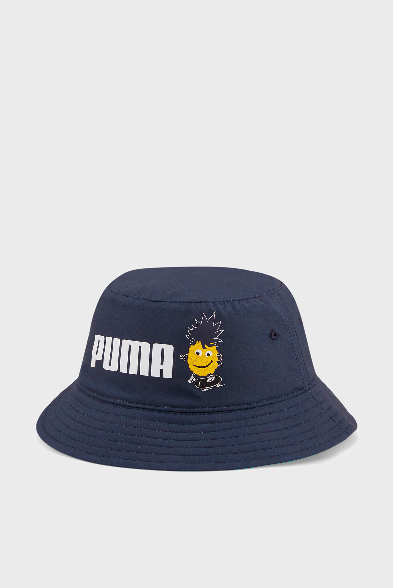 Детская панама Fruit Kid's Bucket Hat 1