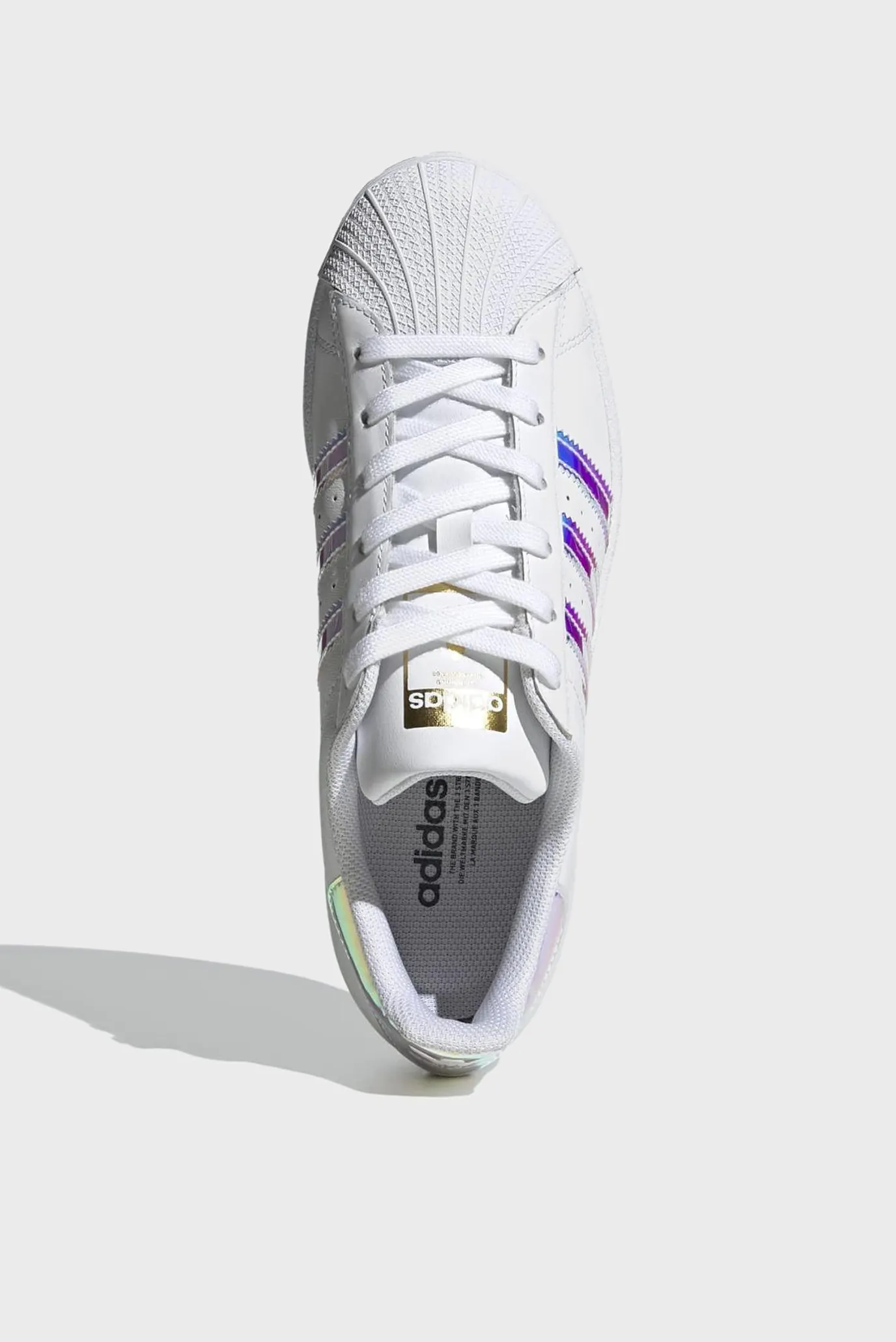 Superstar adidas FX7565 — MD-Fashion