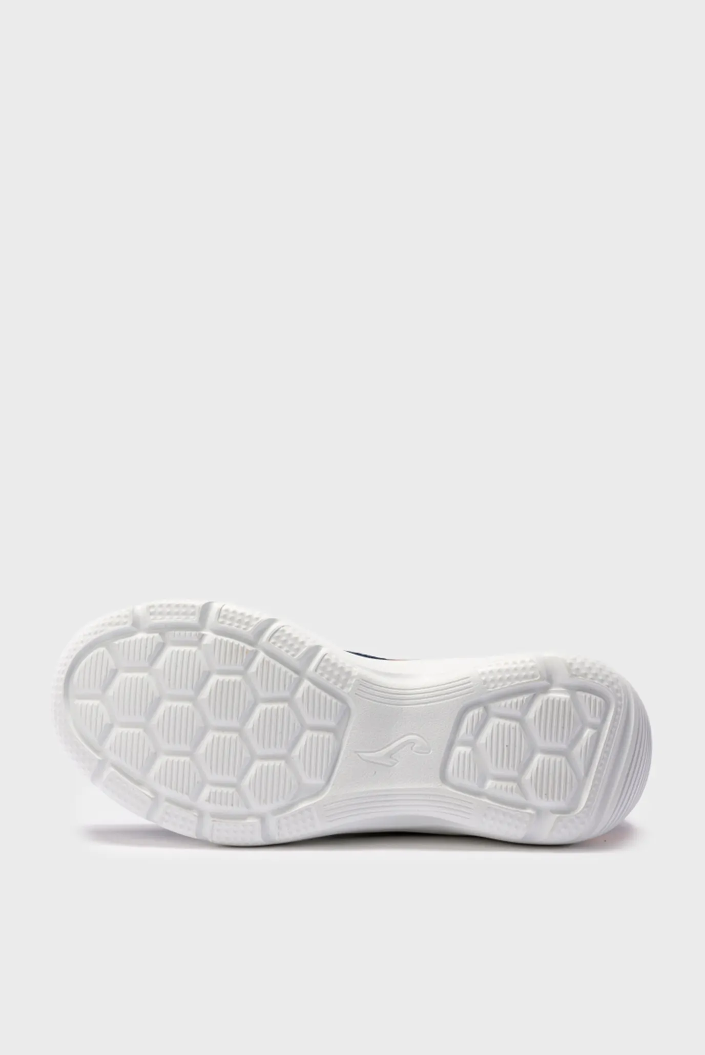 Жіночі темно-сині кросівки 5