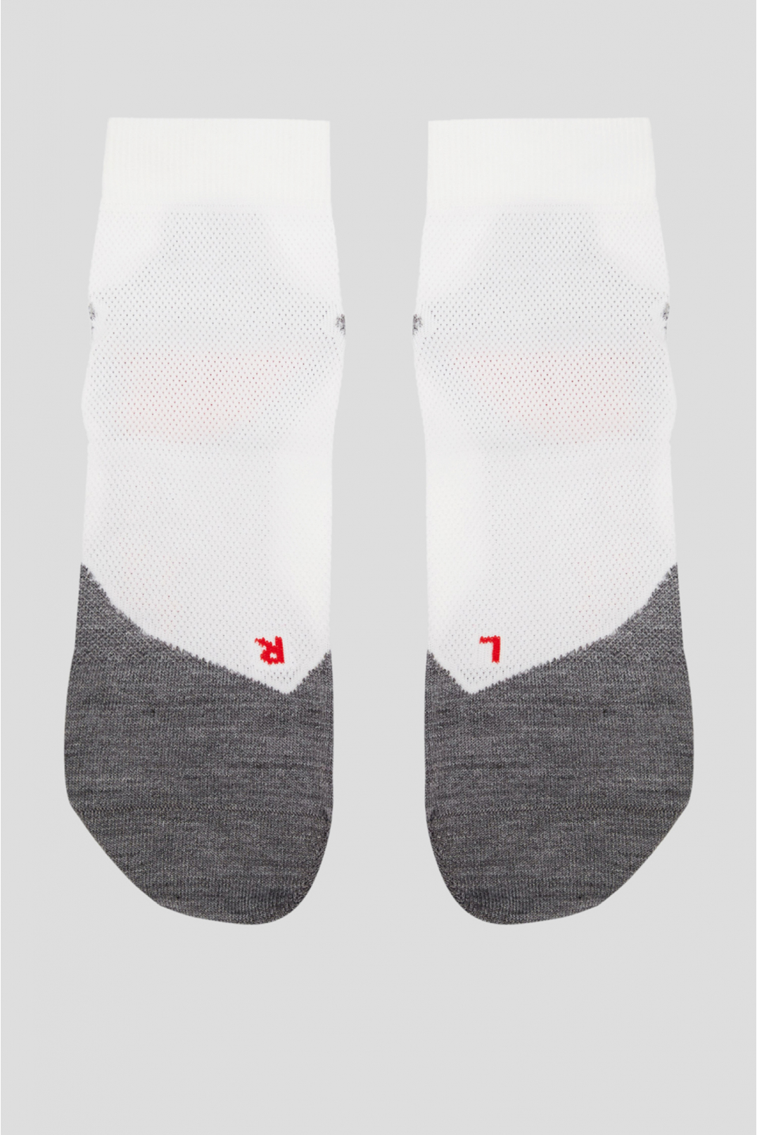 Чоловічі шкарпетки для бігу 1