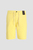 Чоловічі жовті шорти