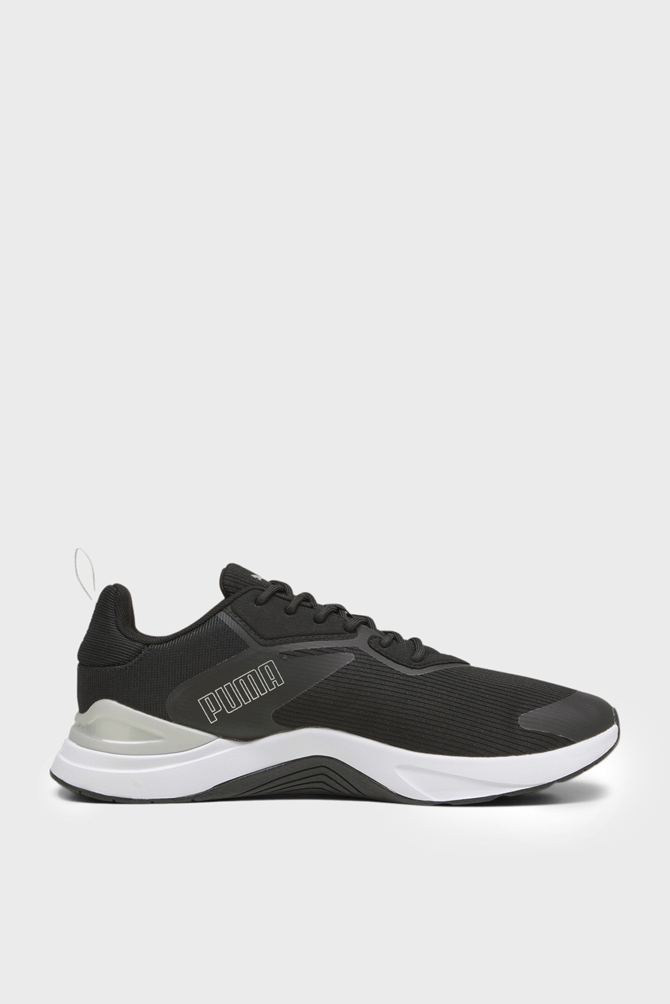 Puma premium 2024