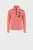 Детская коралловая спортивная кофта SWEAT DRY FUNCTION