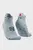 Серые носки PRO RACING SOCKS V4.0 ULTRALIG