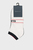 Жіночі шкарпетки (2 пари) RETRO