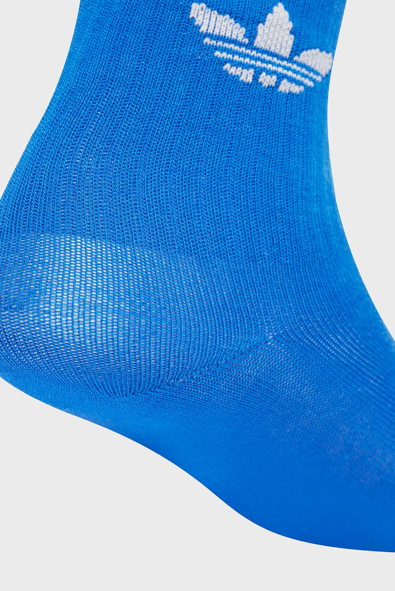 Дитячі шкарпетки (3 пари) Crew 3