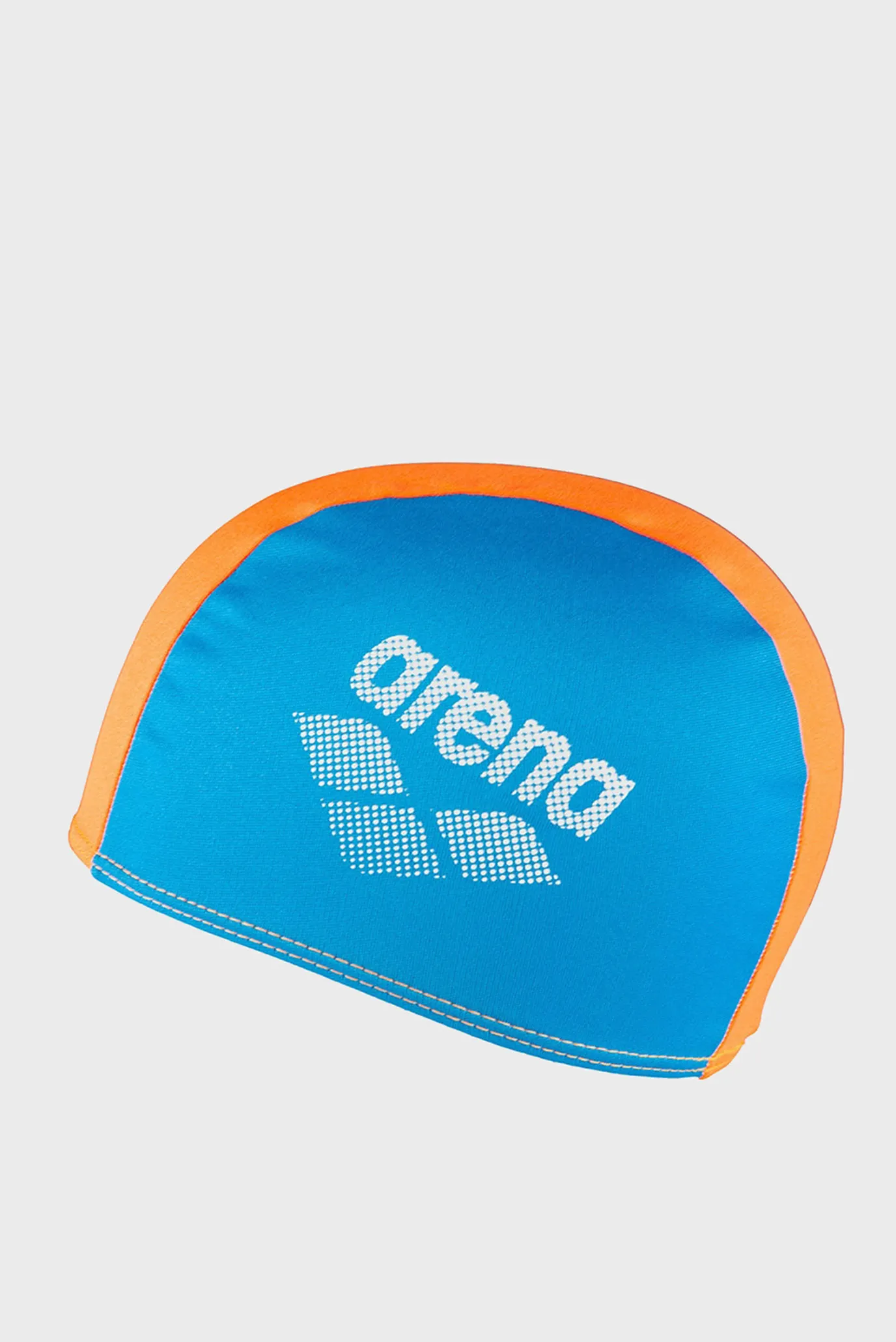 Детская шапочка для плавания 2