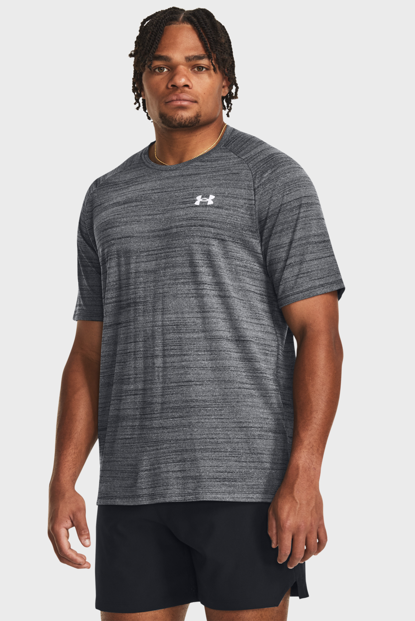 Under armour ua tech 2.0 ss tee deals