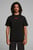 Мужская черная футболка PUMA x PLEASURES Graphic Tee