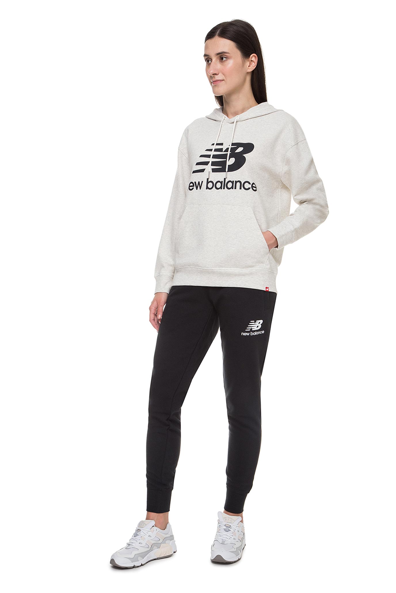 steelers nfl sweatshirt