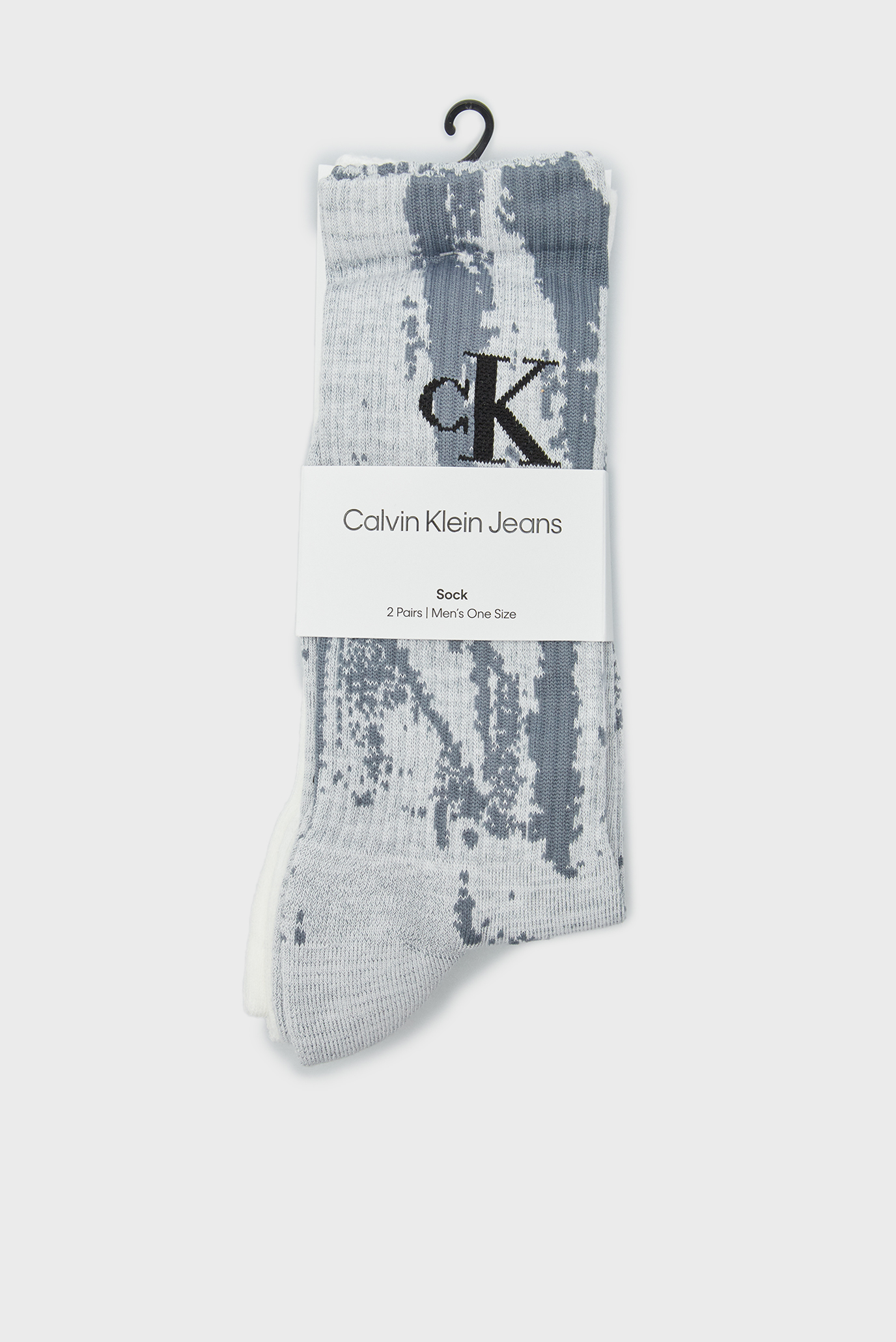 Calvin klein online jeans socks