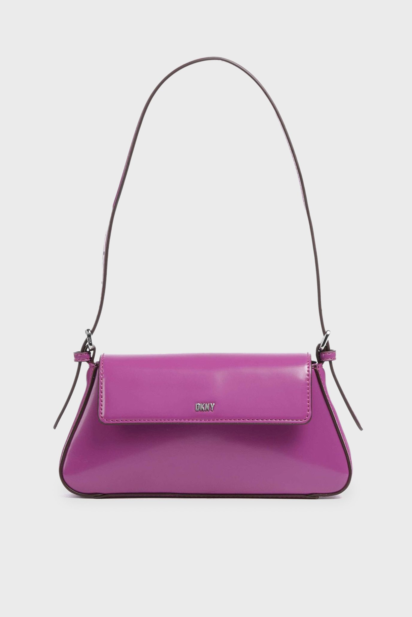 Женская розовая сумка Розовый ONESIZE DKNY R343ZB40 Женская розовая сумка Розовый ONESIZE DKNY R343ZB40