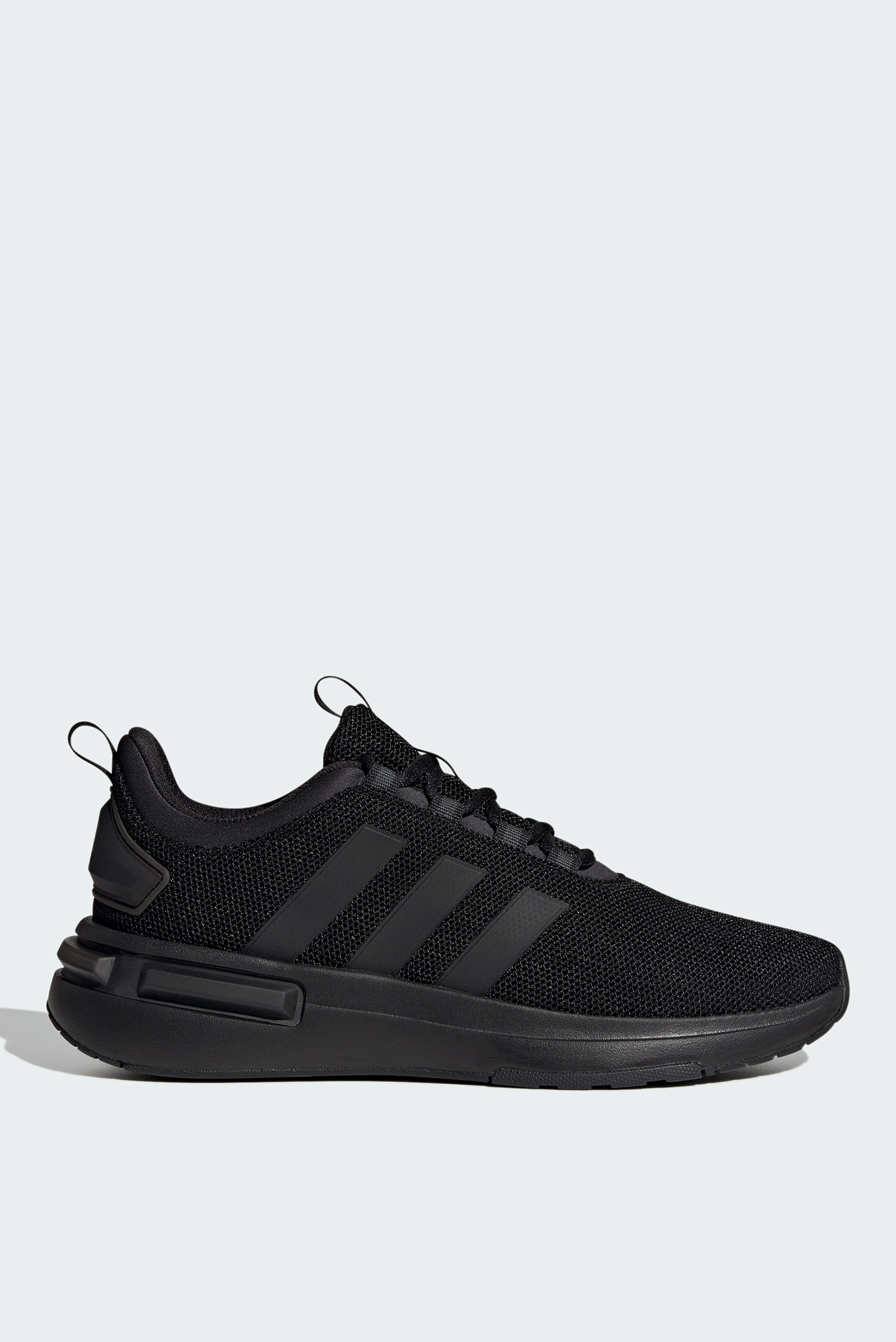 Adidas cool tr best sale