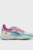 Дитячі кросівки PUMA x GABBY'S DOLLHOUSE RS-X Sneakers Kids