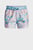 Дитячі шорти Play Up Printed Shorts