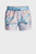 Детские шорты Play Up Printed Shorts