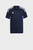 Детская темно-синяя футболка Condivo 22 Match Day