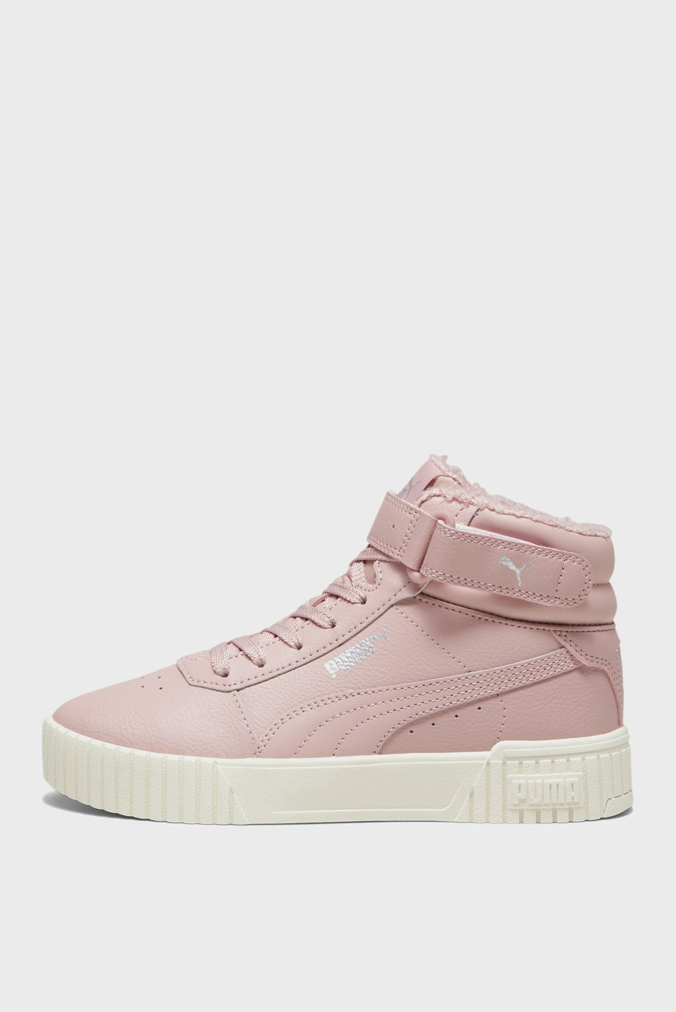 Puma high tops womens sale youth