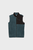 Мужской серый жилет OPEN ROAD Winterized Gilet Men