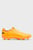 Мужские оранжевые бутсы KING ULTIMATE FG/AG Football Boots