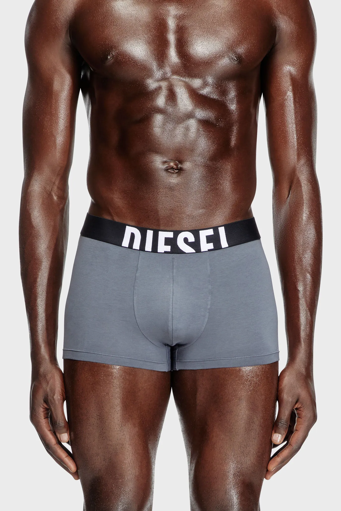 Мужские боксеры (3 шт) DAMIEN-D-POP 2