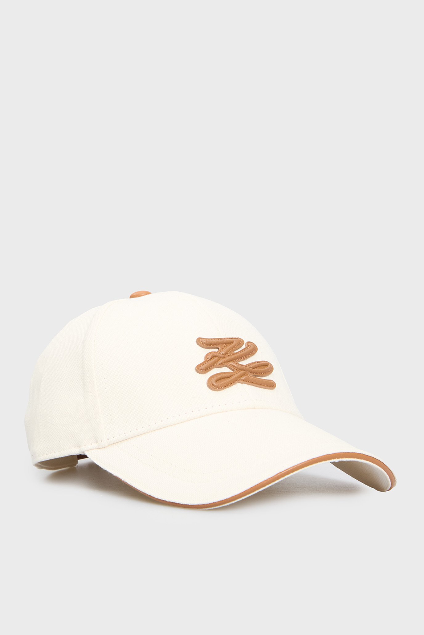 Женская белая кепка AUTOGRAPH CAP Белый ONESIZE Karl Lagerfeld A2W33009 Женская белая кепка AUTOGRAPH CAP Белый ONESIZE Karl Lagerfeld A2W33009